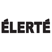 ELERTE